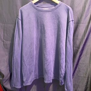 Well worn/ made in India / 100% Cotton